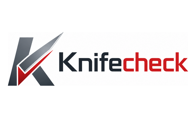 Available Business Name For Sale - KnifeCheck